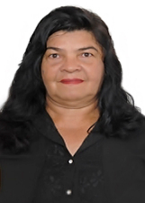 Foto de Glória de Fatima Soares Costa