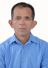 Foto de IVONALDO PAULINO DA COSTA