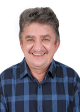 Foto de ALUIZIO COSTA DE BRITO
