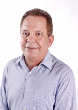 Foto de José Acélio de Queiroz
