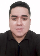 Foto de TASSIO FERNANDO BEZERRA DE ANDRADE