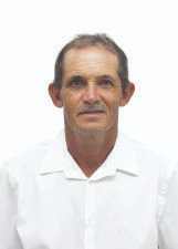 Foto de FRANCISCO ANASTACIO FARIAS