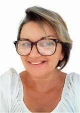 Foto de MARIA CELIA DE MEDEIROS SILVA