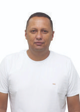 Foto de HELIO SANDRO LIRA DA SILVA