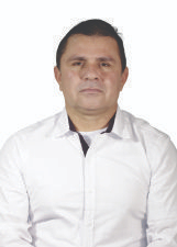 Foto de IDERVALDO CAMPOS BELIZ