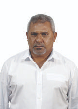 Foto de CICERO QUINTANS RODRIGUES
