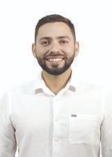 Foto de WESLLEY PHILLIPE BENIZ DE SOUZA