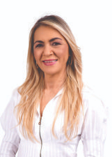 Foto de MARIA TANIA SILVA