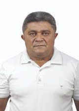 Foto de SEVERINO LEAL PEREIRA