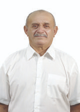 Foto de FERNANDO FIGUEIRA DA SILVA