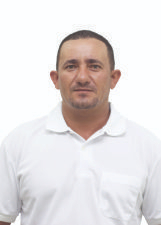 Foto de JOSÉ IVALDO DA SILVA