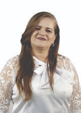 Foto de LUCINEIDE DE FREITAS SINESIO