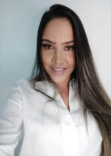 Foto de FERNANDA RANIELE DUARTE DE LIMA