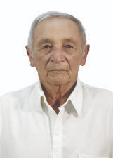 Foto de LUIZ BERTO DA SILVA