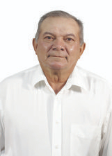 Foto de FRANCISCO DE ASSIS FELIX DE LIMA