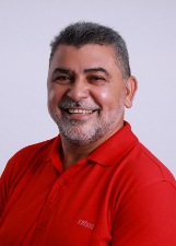 Foto de LENILDO DIAS DE MORAIS