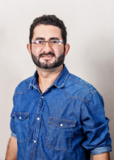 Foto de MACLAUD MEDEIROS DE LIMA