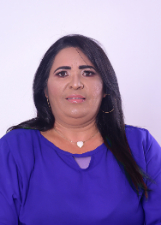 Foto de ANA EMILIA DA SILVA