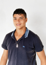 Foto de JORDEAN ARAUJO