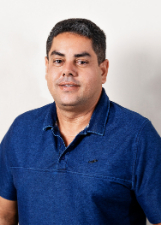 Foto de ALLAN JHONES RIBEIRO DE ARAÚJO