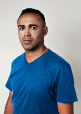 Foto de JOSÉ ROMILDO GOMES CAVALCANTE