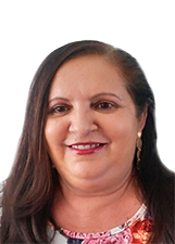 Foto de CLEIDE ARAÚJO RODRIGUES ANTAS