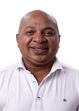 Foto de SEVERINO CIRINO NETO