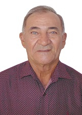 Foto de CICERO BELARMINO DE SOUZA