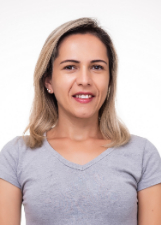 Foto de FLAVIA OLIMPIO FERNANDES