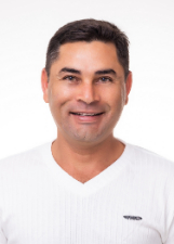 Foto de JOSE ALEXANDRE RODRIGUES NETO