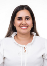 Foto de ROSA MARIA DA SILVA OLIVEIRA