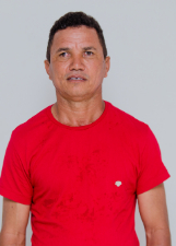 Foto de FERNANDO GALDINO DE FREITAS
