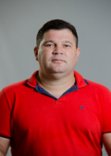 Foto de ANDRETTY LAFFITY PORDEUS MARTINS