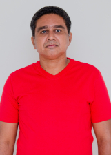 Foto de LEONARDO DAVI ALVES