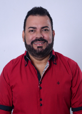 Foto de LUCIANO CORREIA MARINHO
