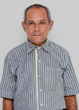 Foto de ANTONIO FRANCISCO DO NASCIMENTO