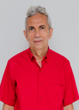 Foto de BENEDITO NILTON HENRIQUE