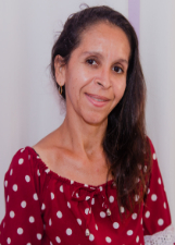 Foto de MARIA DO SOCORRO TAVARES
