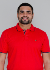Foto de JOÃO FRANCISCO XAVIER NETO