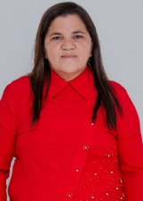 Foto de MARIA DAS DORES SILVA DE ALMEIDA
