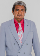 Foto de LUIZ ARAUJO DA SILVA