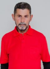 Foto de SANTOS CATALDO FILHO