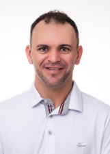 Foto de Suelio Reinaldo de Souza