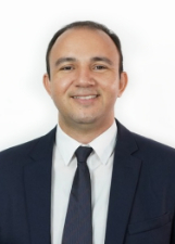 Foto de LUIZ CARLOS ALVES DE SOUZA