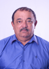 Foto de MARIO ROMERO CORREIA CAVALCANTE