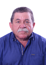 Foto de JOSÉ CARLOS DE ARAÚJO