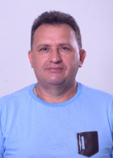 Foto de Antônio Cabral de Andrade