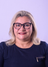 Foto de Maria José Leal da Silva