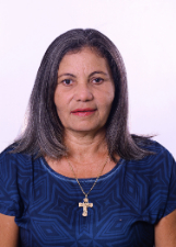Foto de Maria da Conceição Vasconcelos