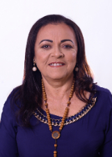 Foto de JOSEFA DA PAZ SILVA